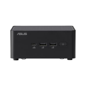 ASUS 90AS0081-M000U0