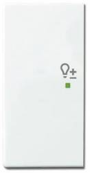 Busch Jaeger 2CKA006220A0061