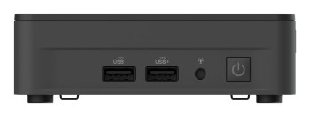 ASUS 90AR0081-M00030