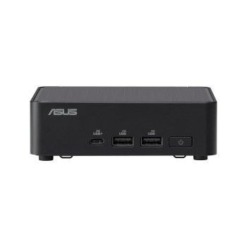 ASUS 90AR0062-M000B0