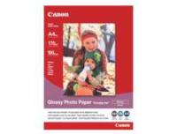 Canon 0775B001
