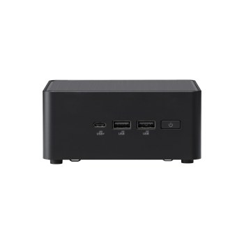 ASUS 90AR0072-M00010