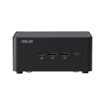 ASUS 90AR0072-M00040