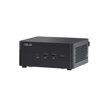 ASUS 90AR0072-M000P0