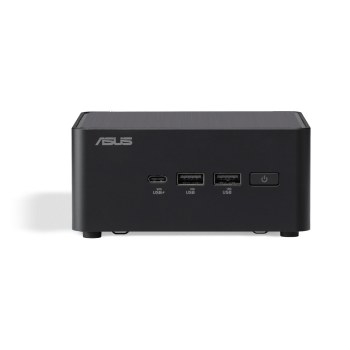 ASUS 90AR0072-M00250