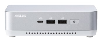 ASUS 90AR0051-M00010