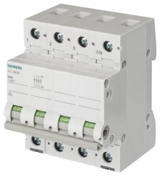 Siemens 5TL16630