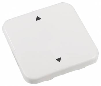 ELDAT RTS32-ACC-02-07P