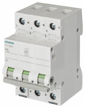 Siemens 5TL13910