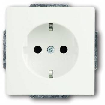 Busch Jaeger 2CKA002011A3879