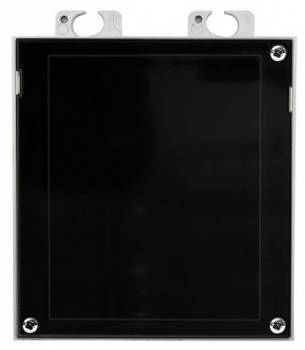 2N Telecommunications 9155039-D