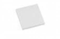 ELDAT RTS34-ACC-01-02P