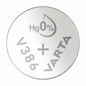 Varta 00386101111