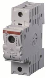 ABB 2CDE102001R1901