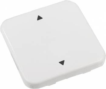 ELDAT RTS32-ACC-02-02P