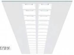 Zumtobel 42925627