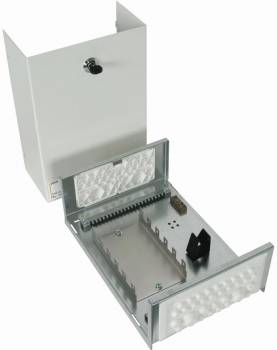 Dehn + Soehne 906101