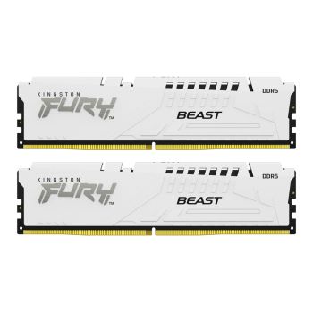 Kingston KF560C30BWK2-64