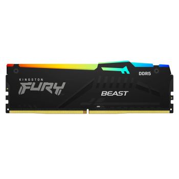 Kingston KF564C32BBA-16