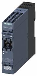 Siemens 3UF76001AU010