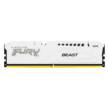 Kingston KF564C32BW-32