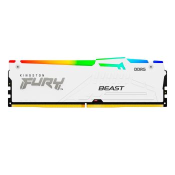 Kingston KF564C32BWA-32