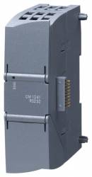 Siemens 6ES72411AH320XB0