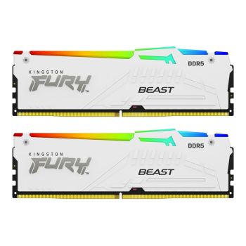 Kingston KF564C32BWAK2-64