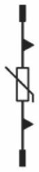 Modulo Protezione Sovratensioni Phoenix Contact – VAL-MS 230 ST – 2798844 – Nuovo - 4