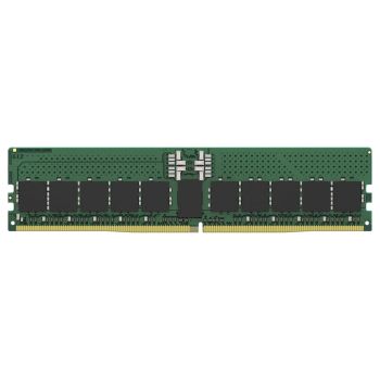 Kingston KSM56R46BD8PMI-48HMI