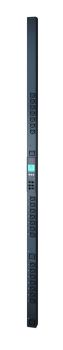 APC AP8659