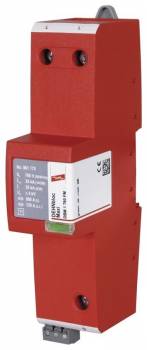 DEHN 961175