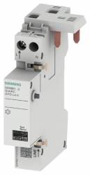 Siemens 5SM60112
