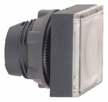 Schneider Electric ZB5CW313