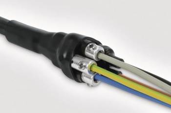 HellermannTyton 380-04013