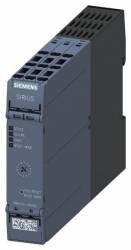 Siemens 3RM10023AA04