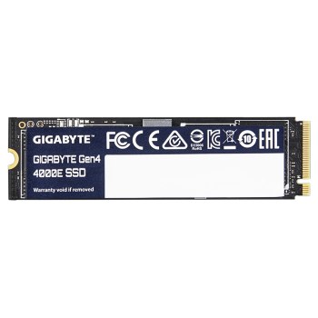 Gigabyte G440E1TB
