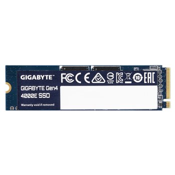Gigabyte G440E250G