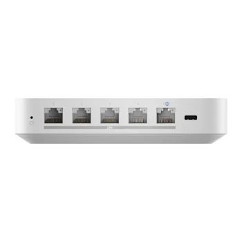 UBIQUITI NETWORKS UXG-MAX