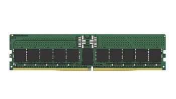 Kingston KSM48R40BD8-32MD