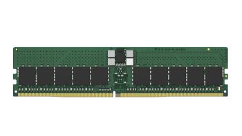 Kingston KCS-UC556S4-48G