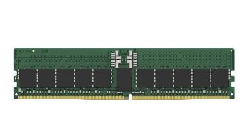 Kingston KTL-TS556S4-48G