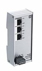 Harting 24020030010