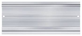 Siemens 6ES75901AJ300AA0
