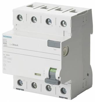 Siemens 5SV33476