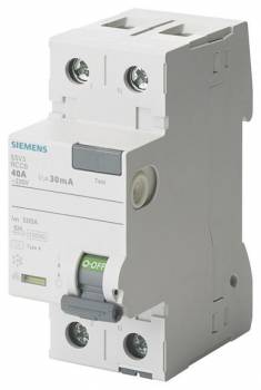 Siemens 5SV33166