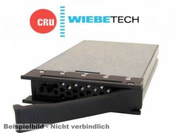 CRU DataPort 6607-7100-0500