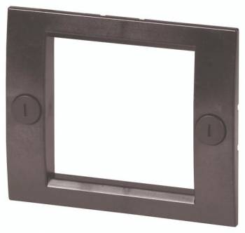 Eaton 284645
