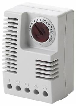 Siemens 8MR21701GA