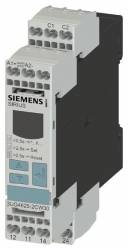 Siemens 3UG46252CW30